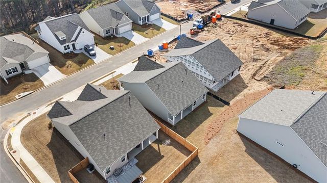 18 Primrose Drive, Dallas, GA 30132