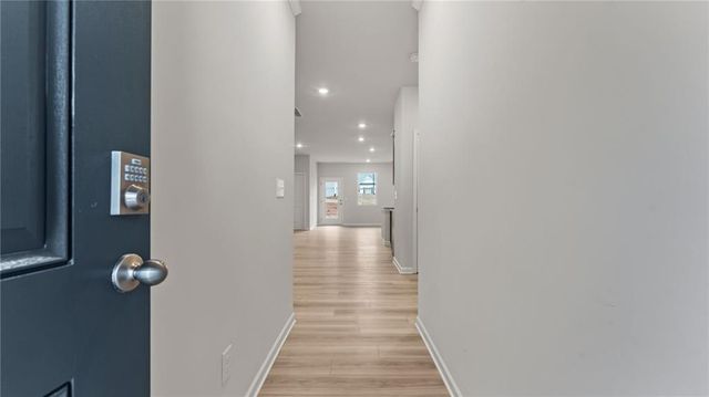 18 Primrose Drive, Dallas, GA 30132