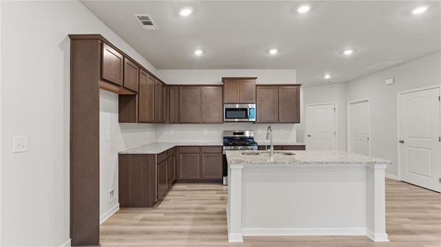 18 Primrose Drive, Dallas, GA 30132