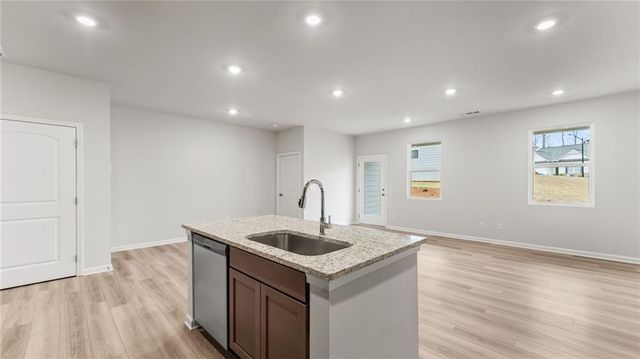 18 Primrose Drive, Dallas, GA 30132