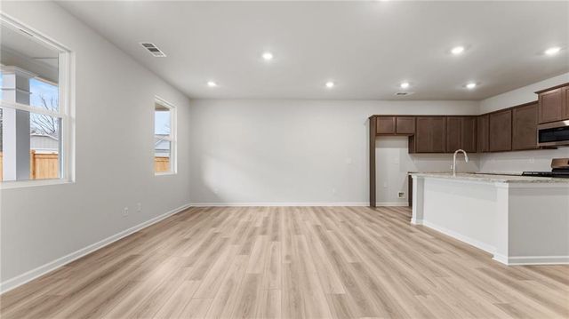 18 Primrose Drive, Dallas, GA 30132