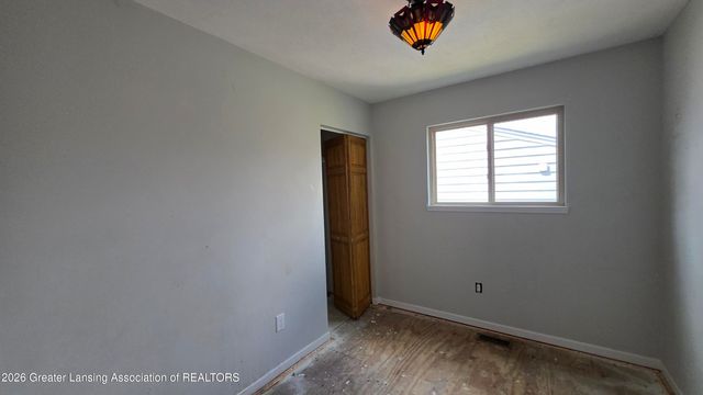 3636 Coachlight Common Street, Lansing, MI 48911