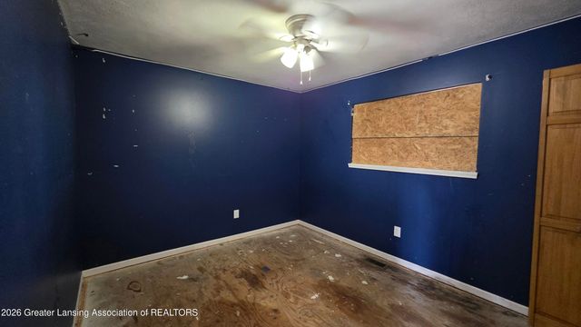 3636 Coachlight Common Street, Lansing, MI 48911