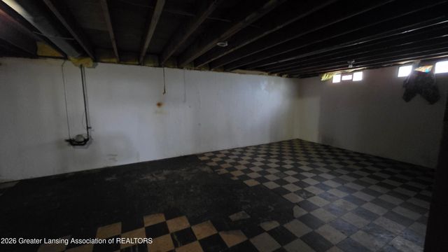 3636 Coachlight Common Street, Lansing, MI 48911