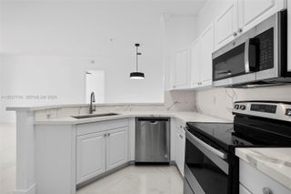 4404 SW 160th Ave 833, Miramar, FL 33027