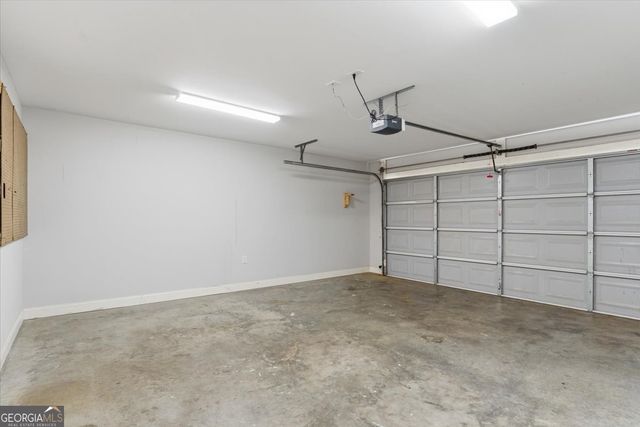 1030 Matthew Lane, Madison, GA 30650