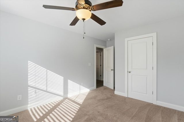 1030 Matthew Lane, Madison, GA 30650