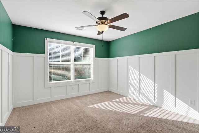 1030 Matthew Lane, Madison, GA 30650