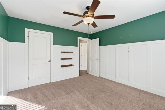 1030 Matthew Lane, Madison, GA 30650