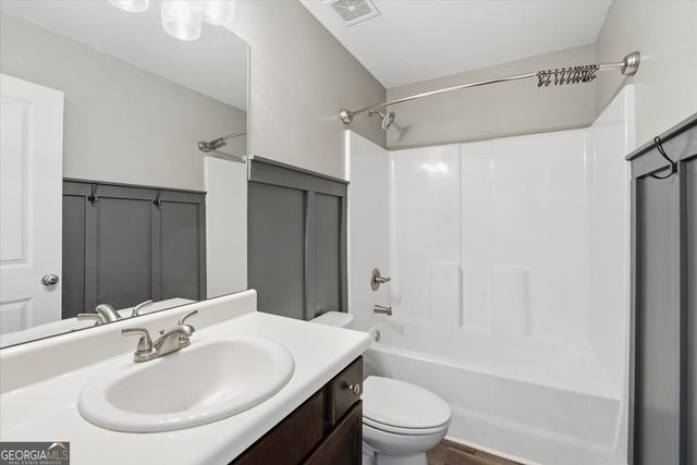 1030 Matthew Lane, Madison, GA 30650