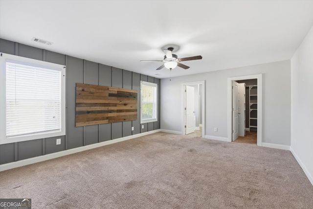 1030 Matthew Lane, Madison, GA 30650