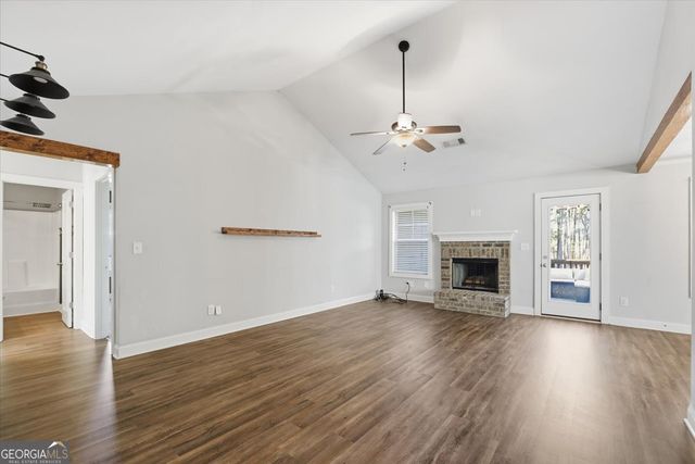 1030 Matthew Lane, Madison, GA 30650