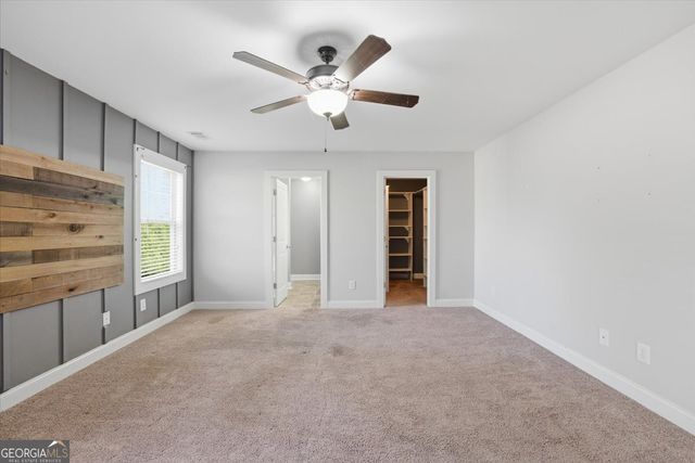 1030 Matthew Lane, Madison, GA 30650