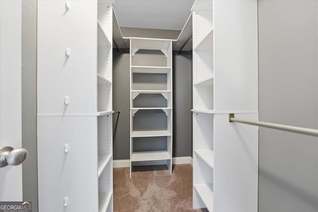 1030 Matthew Lane, Madison, GA 30650