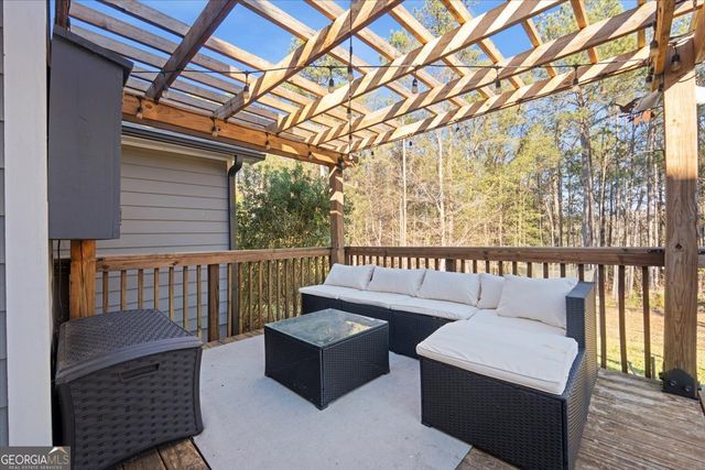 1030 Matthew Lane, Madison, GA 30650