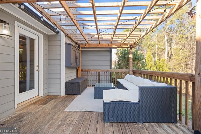 1030 Matthew Lane, Madison, GA 30650