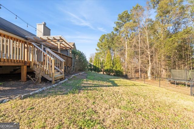 1030 Matthew Lane, Madison, GA 30650