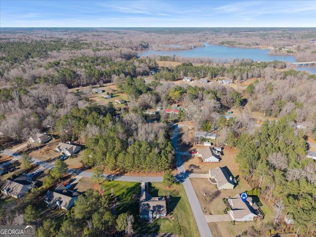 1030 Matthew Lane, Madison, GA 30650