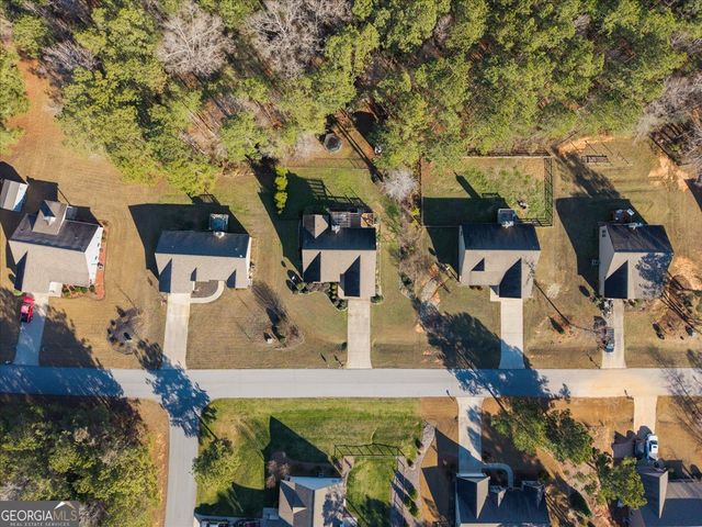 1030 Matthew Lane, Madison, GA 30650