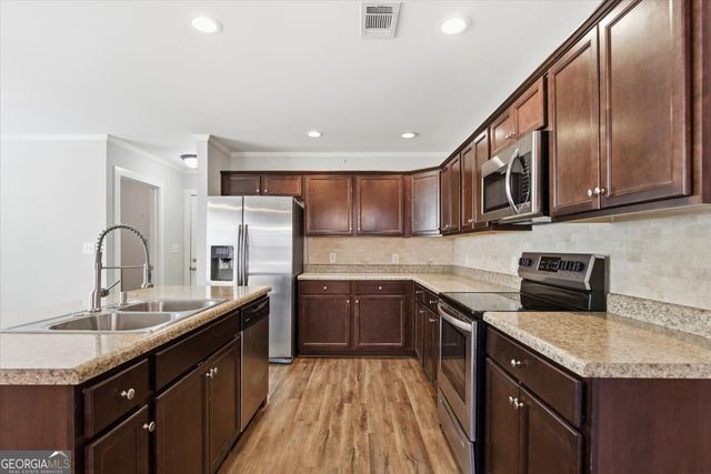 1030 Matthew Lane, Madison, GA 30650