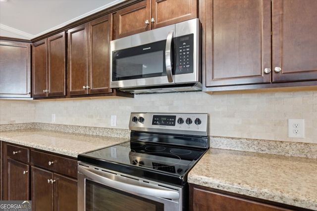 1030 Matthew Lane, Madison, GA 30650