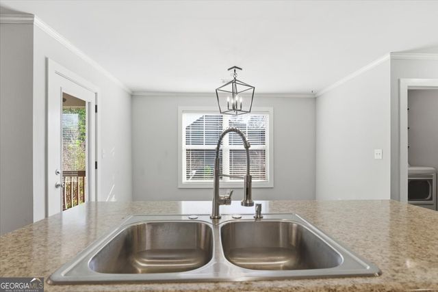 1030 Matthew Lane, Madison, GA 30650