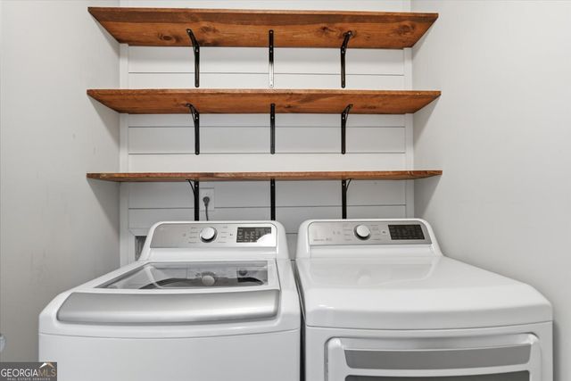 1030 Matthew Lane, Madison, GA 30650