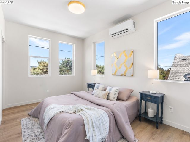 5868 N MISSOURI Ave 5, Portland, OR 97217