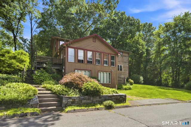 6 Miller Road, Vernon, CT 06066