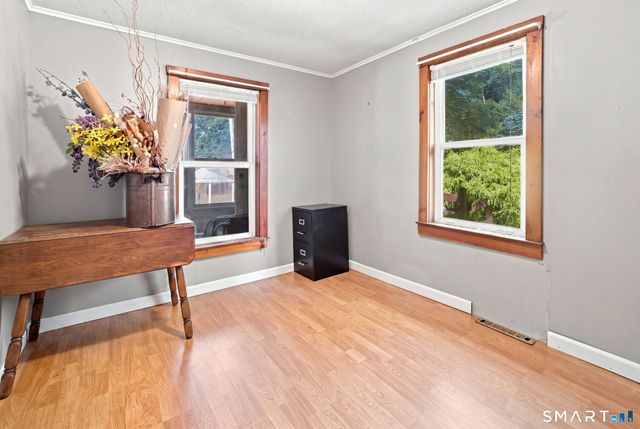 6 Miller Road, Vernon, CT 06066