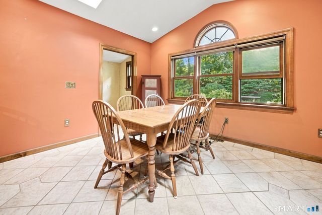 6 Miller Road, Vernon, CT 06066