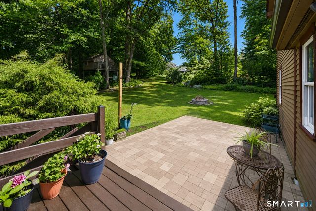 6 Miller Road, Vernon, CT 06066