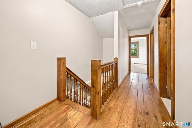 6 Miller Road, Vernon, CT 06066
