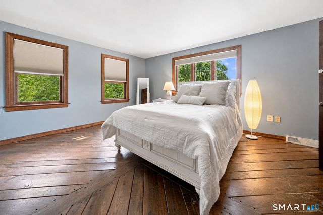 6 Miller Road, Vernon, CT 06066