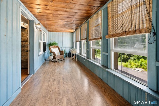 6 Miller Road, Vernon, CT 06066
