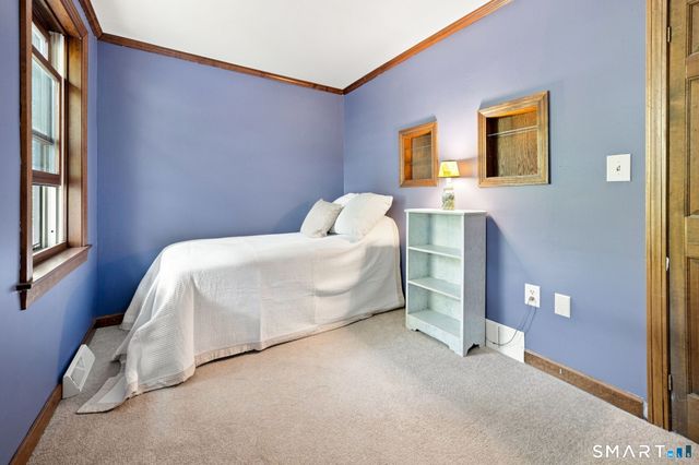 6 Miller Road, Vernon, CT 06066