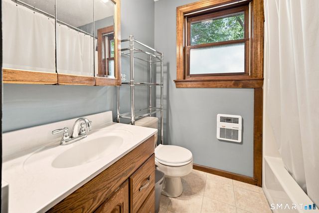 6 Miller Road, Vernon, CT 06066