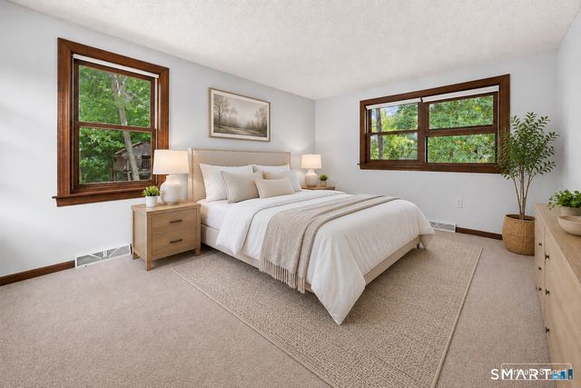 6 Miller Road, Vernon, CT 06066
