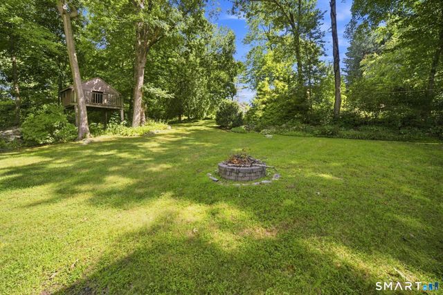 6 Miller Road, Vernon, CT 06066
