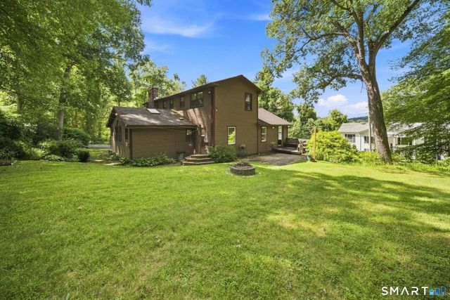 6 Miller Road, Vernon, CT 06066