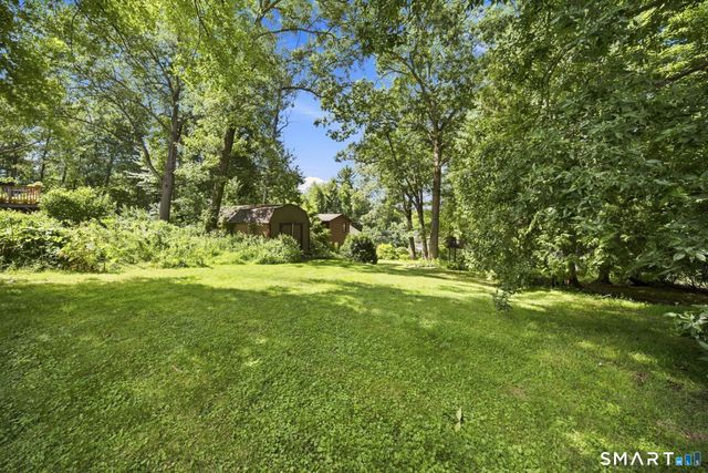 6 Miller Road, Vernon, CT 06066