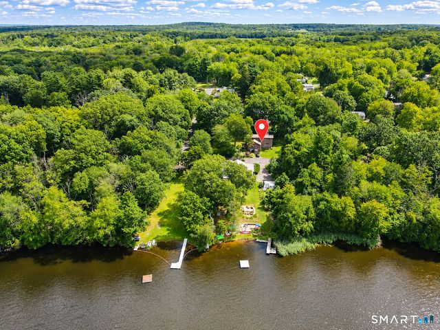 6 Miller Road, Vernon, CT 06066