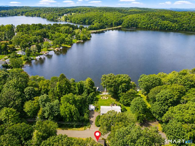 6 Miller Road, Vernon, CT 06066