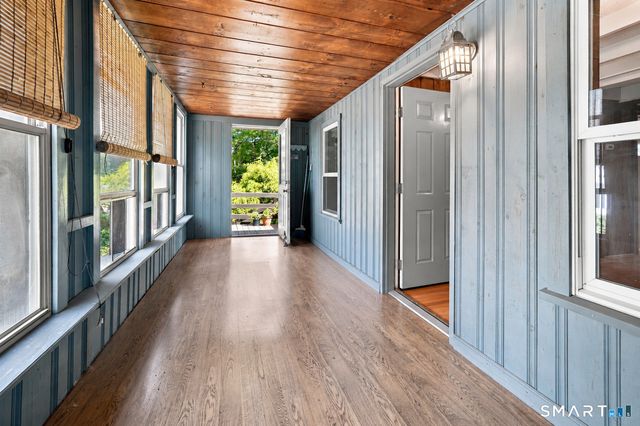 6 Miller Road, Vernon, CT 06066