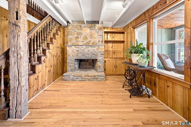 6 Miller Road, Vernon, CT 06066