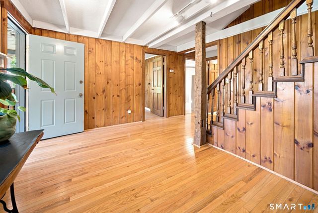 6 Miller Road, Vernon, CT 06066