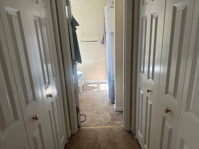 86-A&B Mount Pleasant St A, Milford, MA 01757