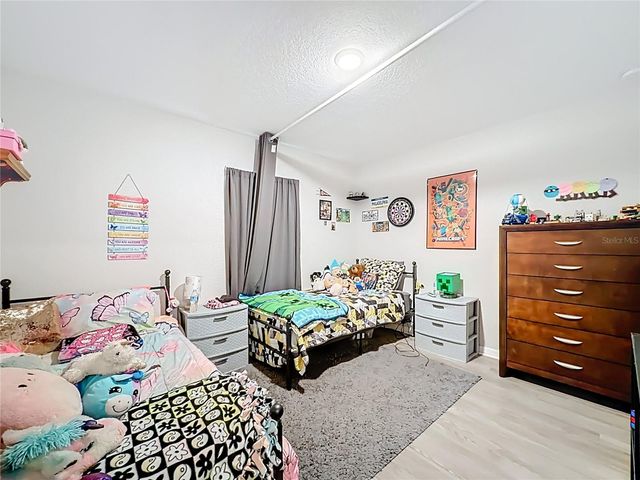 6188 E SENECA STREET, Inverness, FL 34452