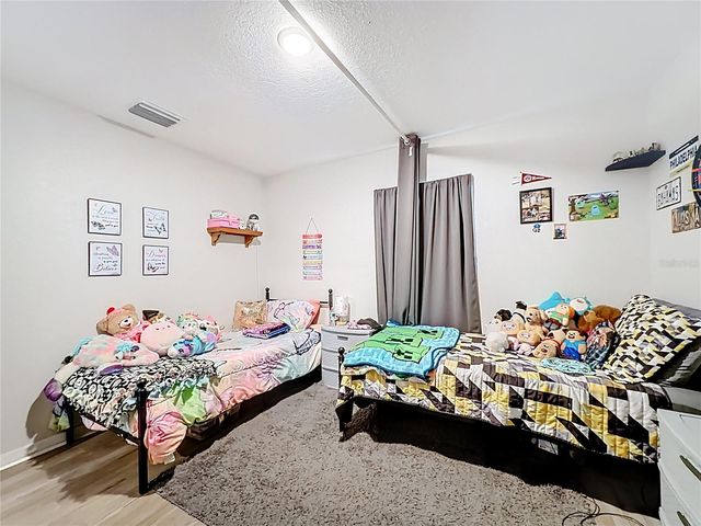 6188 E SENECA STREET, Inverness, FL 34452