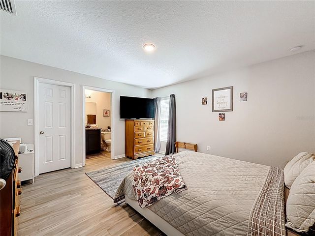 6188 E SENECA STREET, Inverness, FL 34452